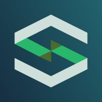 scrollsequence (@scrollsequence) 's Twitter Profile