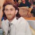 Zafer Kaya (@zaferka67479963) Twitter profile photo Zafer Kaya (@zaferka67479963) Twitter profile photo