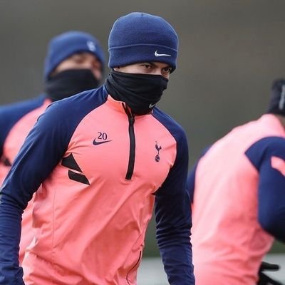 gaobameiyoung's profile picture. 