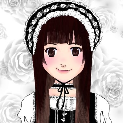 まちPさんのプロフィール画像