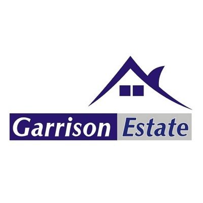 Office : DHA Lahore Phase 6 MB-93, PHASE VI
Cell :+92-323-7700444
other: +92-345-1005225
09:00AM - 08:00PM