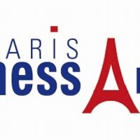 Paris BusinessAngels (@parisbusiness) 's Twitter Profile