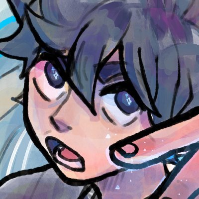 doodleさんのプロフィール画像