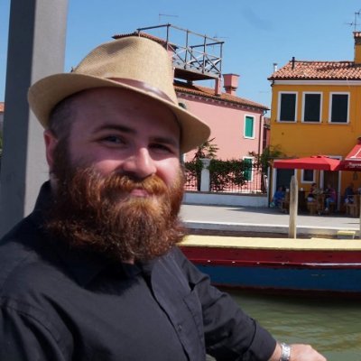 I'm a full stack developer who enjoys playing both games and life on hard mode. I also occasionally travel around the world.
- Pascal Pascarella