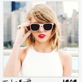 AudricAca's profile picture. SAVE MYANMAR | A swiftie from Myanmar 🇲🇲