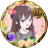 Neko Korori@趣味垢のアイコン