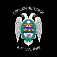 🇷🇸🏴‍☠️ 🇦🇺 Српски Четници Аустралије(@chetnik1903) 's Twitter Profileg