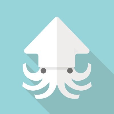 ijaku3game's profile picture. ⛏地味にMinecraftで遊びつつ、アツクラ周辺を眺めているアカウント⛏