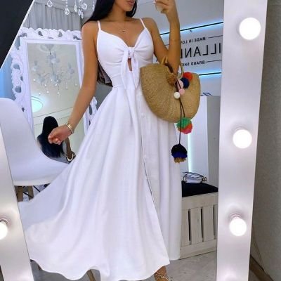 HttpsUpleap's profile picture. https://t.co/bSxZXsp2wg


IVRose Is a Unique Website With a Distinctive Tone Focusing On Women's Fashion. Shop Now. Shop Women's Latest Fashion Clothes at IVRos