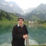 jawabdeyh's profile picture. Journalist, Anti-Establishment, Regular Tax Payer, Left Wing Political Activist. Nature on my mind. Tweets my own thoughts.RT's not endorsements.