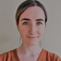Alison Maclean (@alison__maclean) 's Twitter Profile Photo Alison Maclean (@alison__maclean) 's Twitter Profile Photo