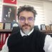 Av.Prof.Dr. Yavuz ERDOĞAN (@yvzrdgn1) Twitter profile photo Av.Prof.Dr. Yavuz ERDOĞAN (@yvzrdgn1) Twitter profile photo