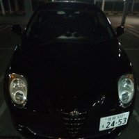 蛇足 (@rsrx2453) 's Twitter Profile