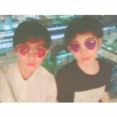 XJGGW6KXc7LWshU's profile picture. 北見商業→HIU 医療情報