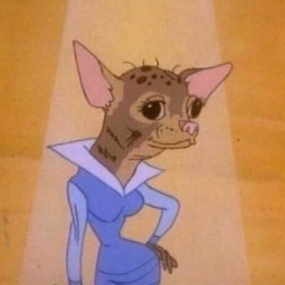 wiglesspig's profile picture. lonely and doing shit