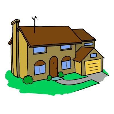 EvgenyG7v's profile picture. 