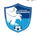 Erzurumspor (@editerzurumspor) Twitter profile photo Erzurumspor (@editerzurumspor) Twitter profile photo