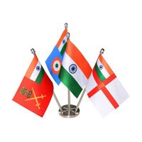 pankaj srivastava (@pankaj01447499) 's Twitter Profile