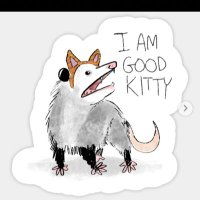 NYC DOE TEACHERS (@nycdoe_teachers) 's Twitter Profile