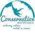 Conservation Initiatives (@conservinit_org) Twitter profile photo Conservation Initiatives (@conservinit_org) Twitter profile photo