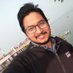 ADITYA DUBEY (@aditya_p_dubey) Twitter profile photo ADITYA DUBEY (@aditya_p_dubey) Twitter profile photo