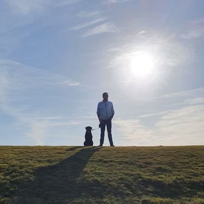 Trotse Papa / vv Winsum (Wedstrijdsec. & Accommodatie Coördinator) / Techniek / Gezelligheid / Met stil zitten roest je vast.
