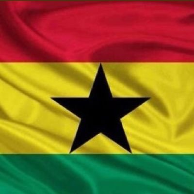 Tech Enthusiast | Systems Admin | Agripreneur | Entrepreneur | ManUtd | CR7 loyalist