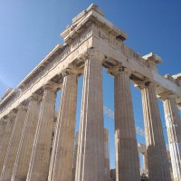 ΙΩΑΝΝΗΣ ΓΚΙΚΑΣ (@gioannis2) 's Twitter Profile