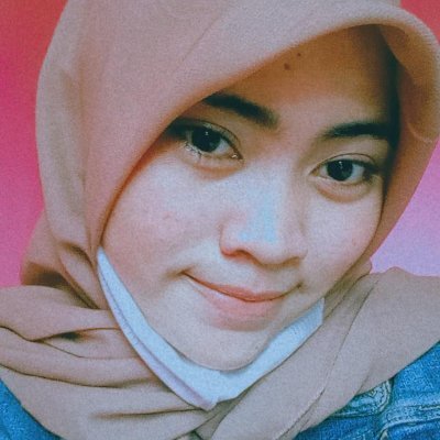 Be yourself✨