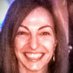 ChristieS (@christi37359796) Twitter profile photo ChristieS (@christi37359796) Twitter profile photo