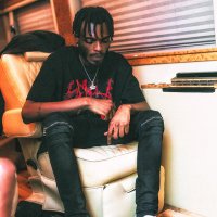 V•D•M (@vdm_fresh) 's Twitter Profile