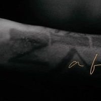 remzydmw's profile picture. 30bg for life,dmw the best..
March born,no fake love tule
e  choke them.