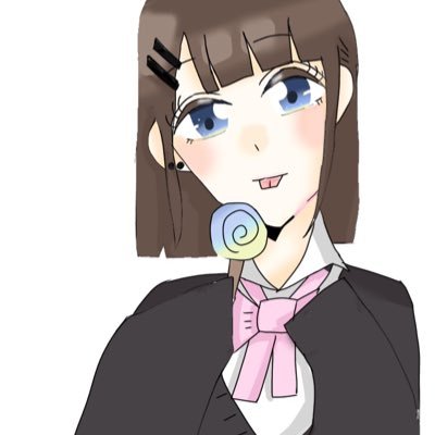 ち ぴ ぴ 。さんのプロフィール画像