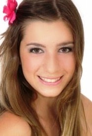 Você nasce sem pedir e morre sem querer.Aproveite o intervalo. Chorão