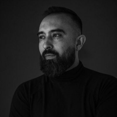 Viajero de profesión y vocación. Presidente de The Book Club Mx.