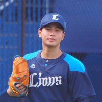 coco🌟 (@ktn_tkw25) 's Twitter Profile