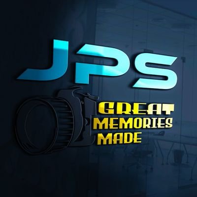 JPS_Photography