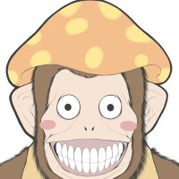 🐵チンパン園長🐵 (@tibibi141) 's Twitter Profile