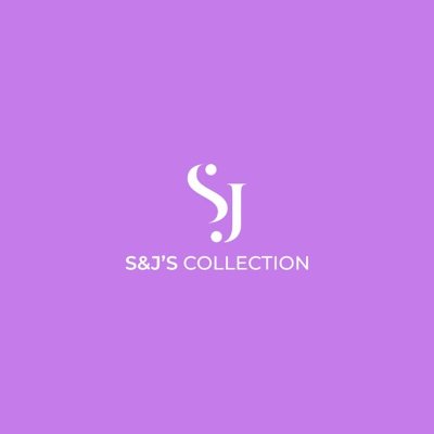 Snjscollection