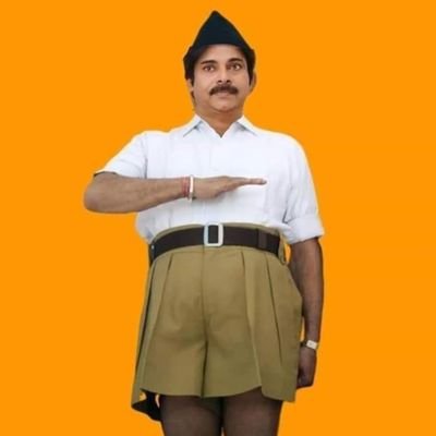 Pawala60430849's profile picture. pawala puku