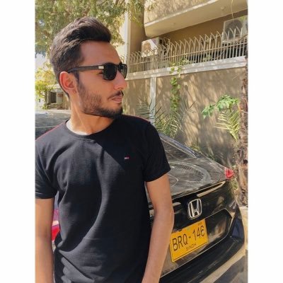 There Will be Better Days.❤️👑