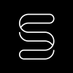BTCST (@btcst2020) Twitter profile photo BTCST (@btcst2020) Twitter profile photo