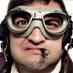 Belushi 🇵🇸 (@eternowilly) Twitter profile photo Belushi 🇵🇸 (@eternowilly) Twitter profile photo