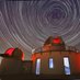 Astronomische Vereinigung Weikersheim e.V. (@avweikersheim) Twitter profile photo Astronomische Vereinigung Weikersheim e.V. (@avweikersheim) Twitter profile photo