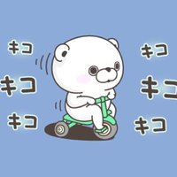 🇯🇵m.k🇯🇵エグゾディア (@mitusaru) 's Twitter Profile