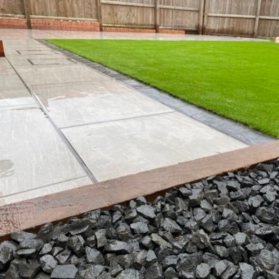 kenty80's profile picture. LCFC 🦊