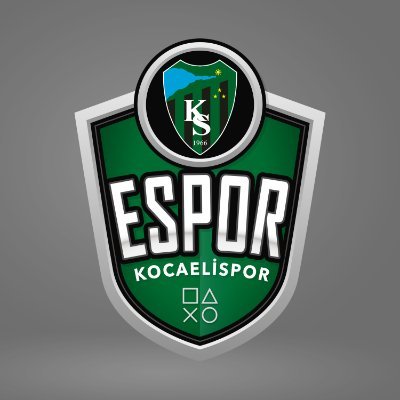 Kocaelispor Espor