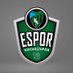 Kocaelispor Espor (@kocaelispor_es) Twitter profile photo