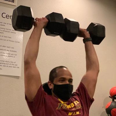 PipkinsDevere's profile picture. 