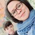 Arlene Nagal B (@aaronkyle1120) Twitter profile photo Arlene Nagal B (@aaronkyle1120) Twitter profile photo